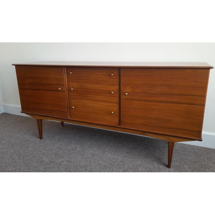 Alfred Cox sideboard.jpg_1